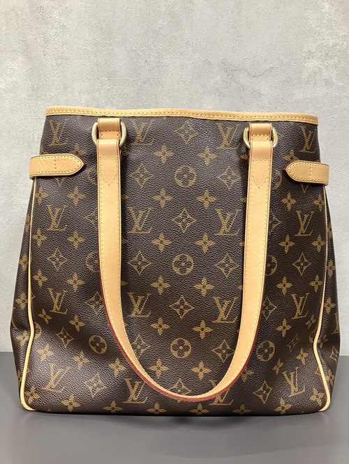 買取品目