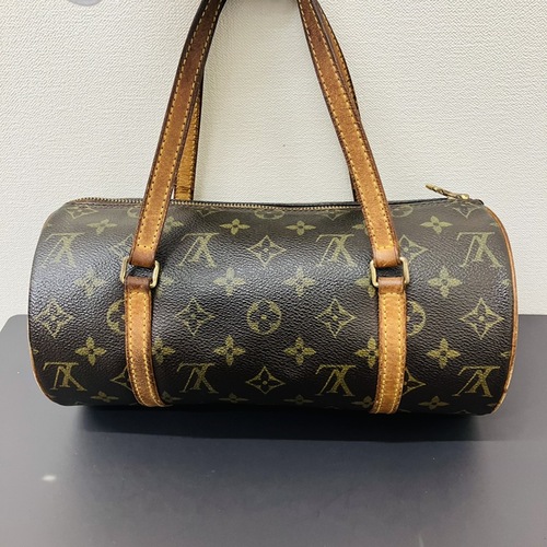 買取品目