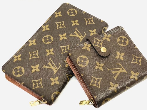 買取品目