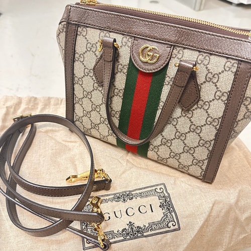 買取品目