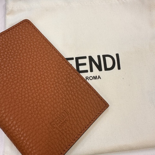 買取品目