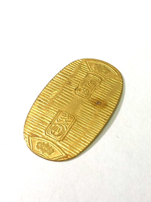 買取品目
