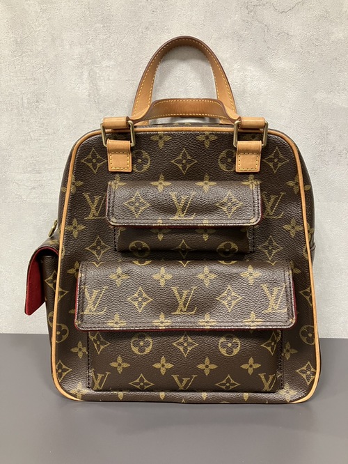 買取品目