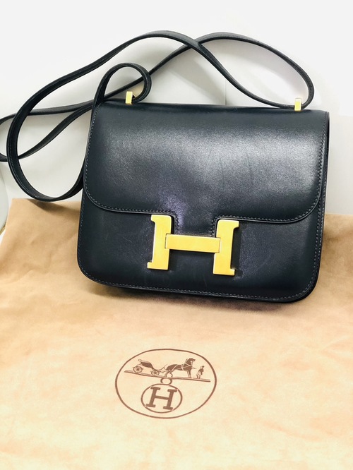 買取品目