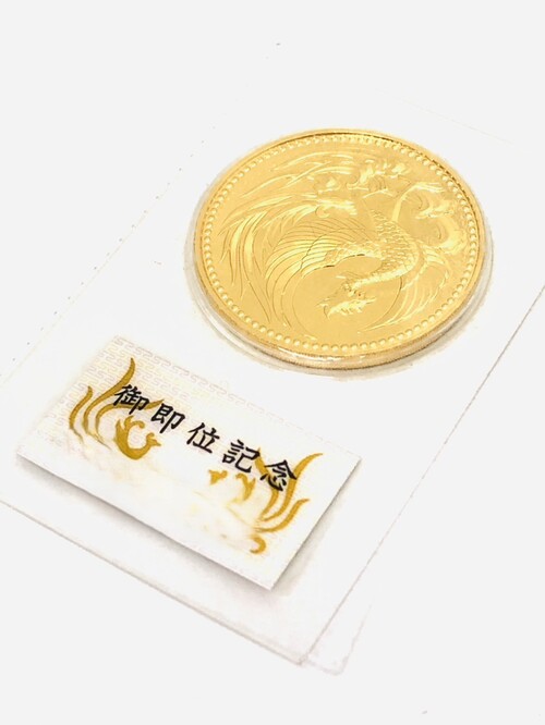 買取品目