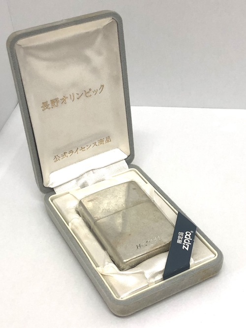 買取品目