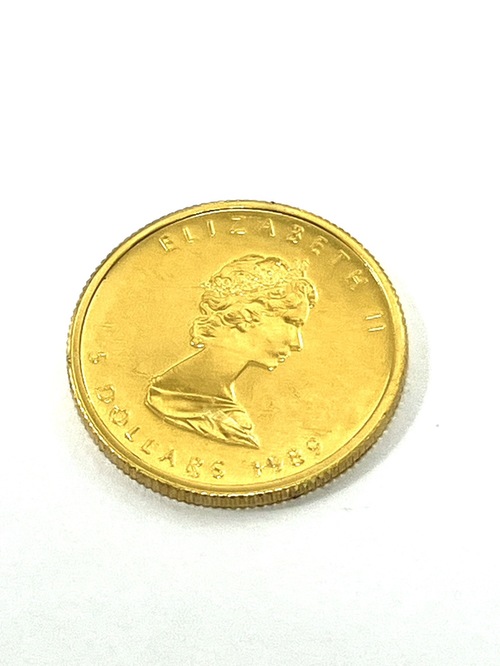 買取品目