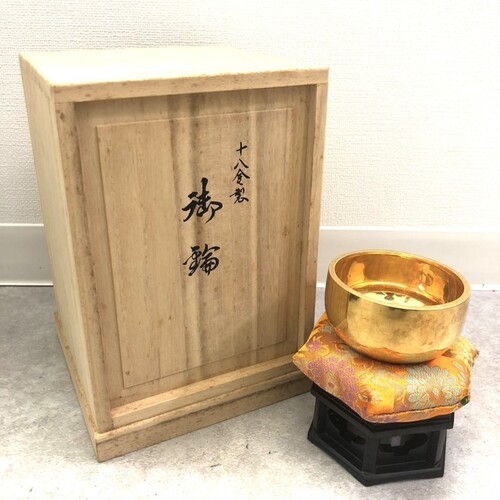 買取品目