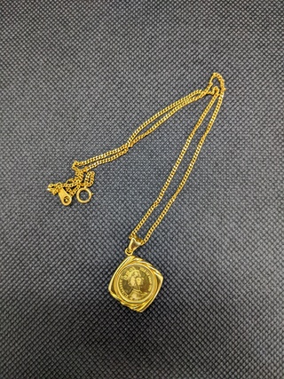 買取品目