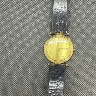 買取品目
