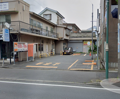 アクセス05