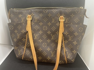 買取品目