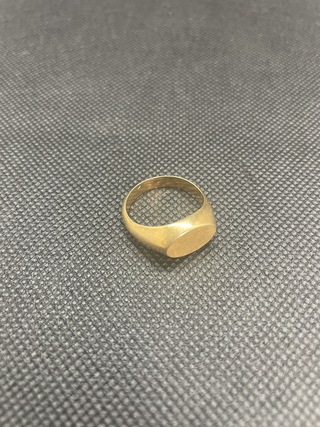 買取品目