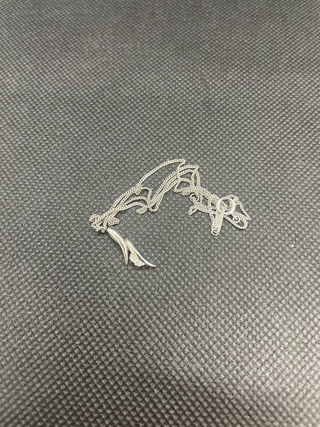 買取品目