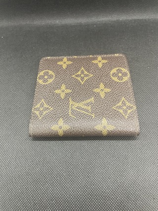 買取品目
