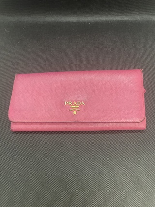 買取品目