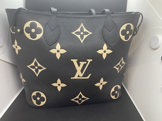 買取品目