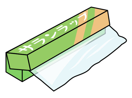 お知らせの画像