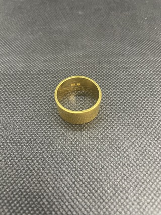 買取品目