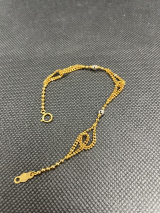 買取品目