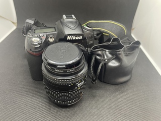 買取品目