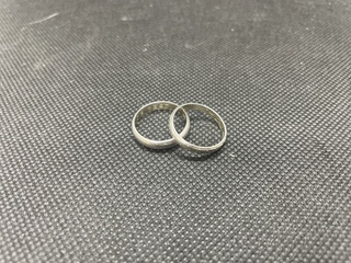 買取品目
