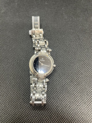 買取品目