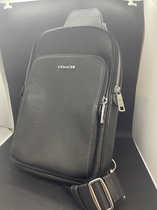 買取品目