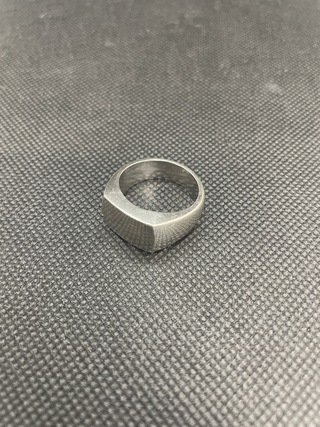 買取品目