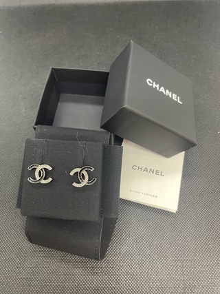 買取品目