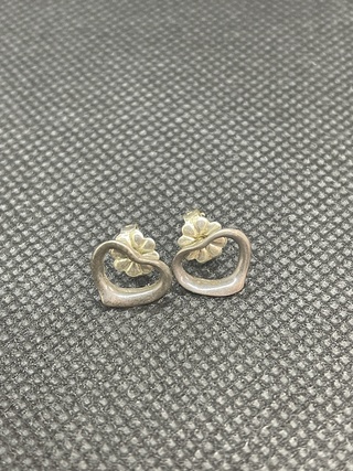 買取品目