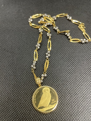 買取品目