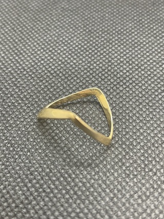 買取品目
