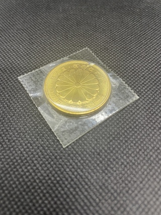 買取品目