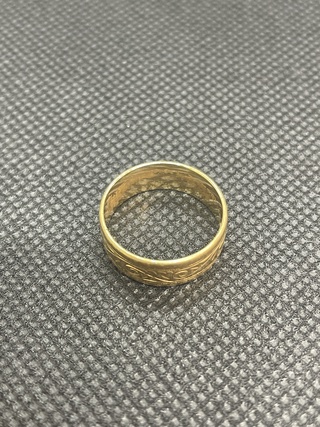 買取品目