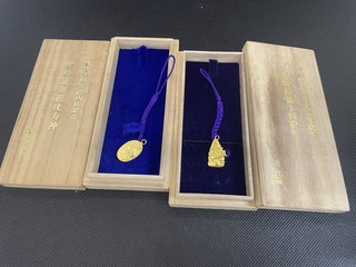 買取品目