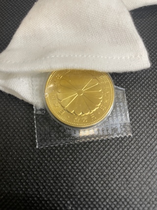 買取品目