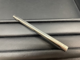 買取品目