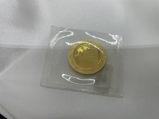 買取品目