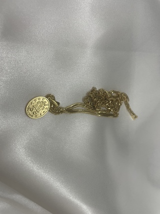 買取品目