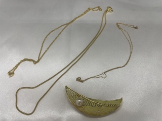 買取品目