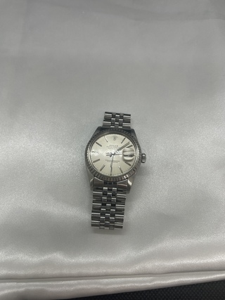 買取品目