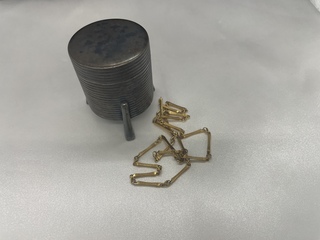 買取品目