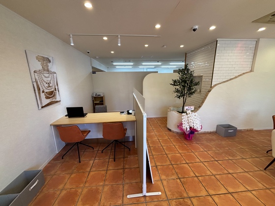 お知らせの画像