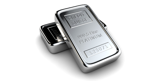 お知らせの画像