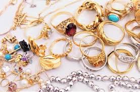 お知らせの画像