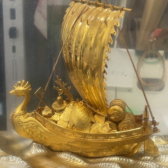 お知らせの画像