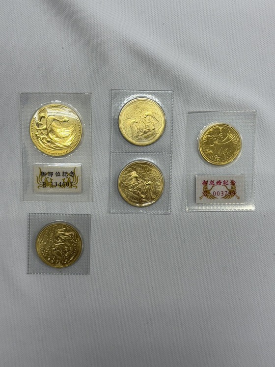 お知らせの画像