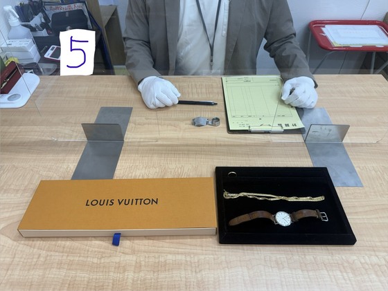 お知らせの画像