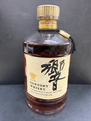買取品目
